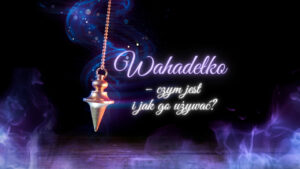 Wahadełko – czym jest i jak go używać?