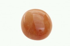 Awenturyn brzoskwiniowy