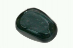 Bloodstone
