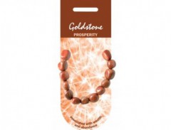 Goldstone