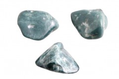 adeit niebieski, dianit