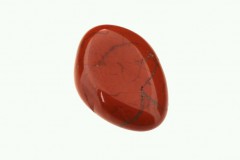 Jaspis czerwony