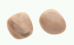 Kamień księżycowy