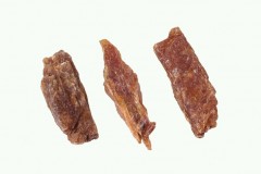 Kianit pomarańczowy