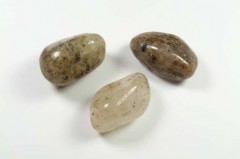 Kwarc Magdaleny, kamień Magdaleny