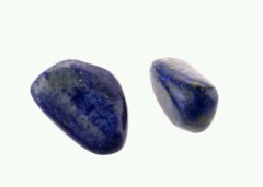 Lapis lazuli