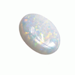 Opal