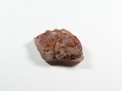 Kwarc nirvana, himalajski kwarc lodowy