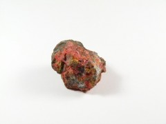 Orpiment, realgar