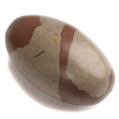 Shiva lingham
