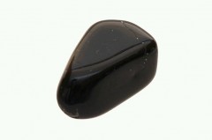 Niebieskie tygrysie oko