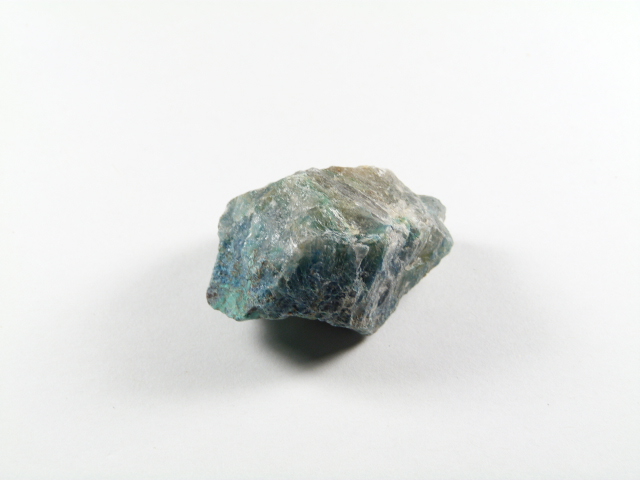 chryzokola kamień naturalny