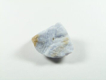 agat błękitny komunikacja