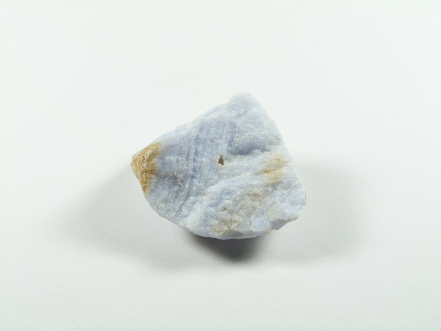 agat błękitny komunikacja