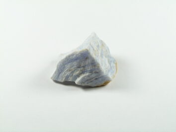 agat blekitny 2 komunikacj