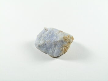 agat blekitny 2 komunikacj