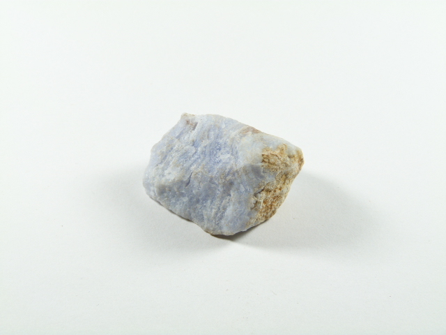 agat blekitny 2 komunikacj