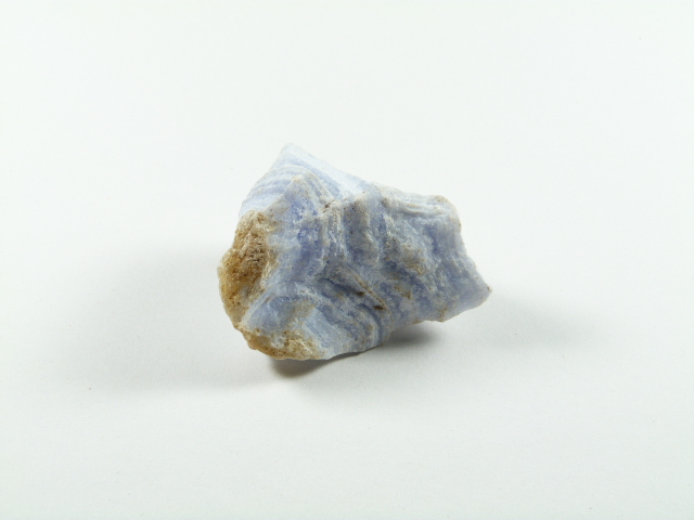 agat blekitny 2 komunikacj