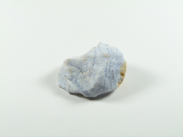 agat błękitny komunikacja