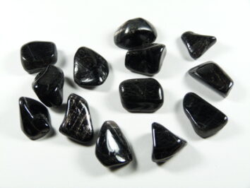 kamień odpowiedzi na pytania hipersten