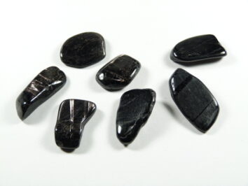 hipersten kamien odpowiedzi na pytania