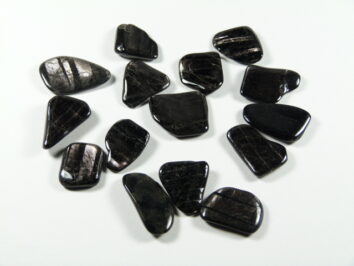 hipersten odpowiedzi na pytania