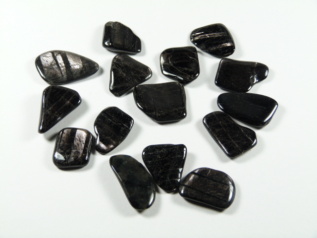 hipersten odpowiedzi na pytania