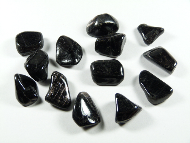 kamień odpowiedzi na pytania hipersten