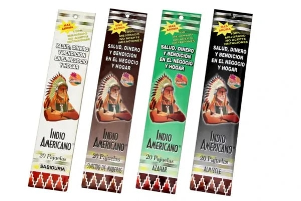 Azahar - kwiat pomarańczy