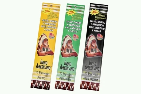 hierbabuena - mięta