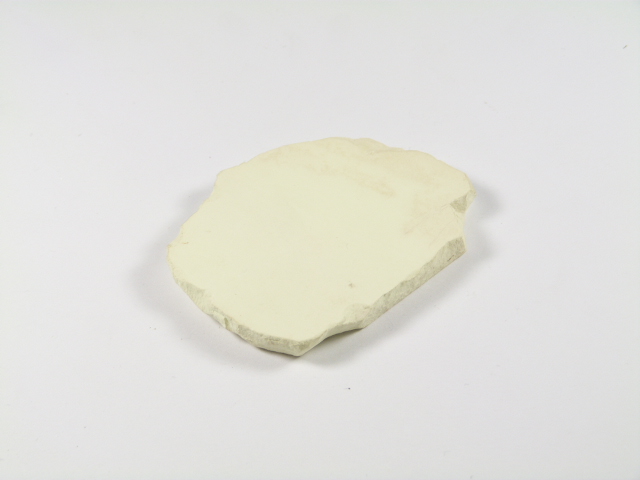 Chryzopraz „lemon”, 5,5 cm (nowe sytuacje, współpraca z ludźmi, zaufanie, akceptacja)