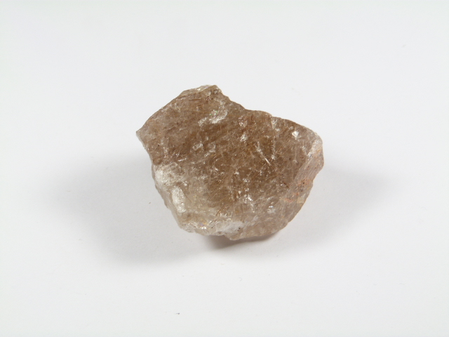 Kwarc rutylowy, 4,5 cm (do programowania intencji, „iluminacja” duszy, rozwój duchowy, uwalnianie od strachu i smutku)