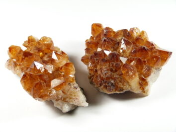 cytryn naturalny