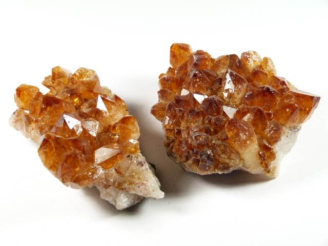 cytryn naturalny